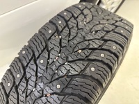 Citroën Jumpy vaihtoauto