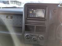 Nissan Cube vaihtoauto