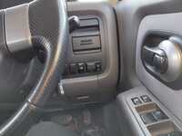 Nissan Cube vaihtoauto