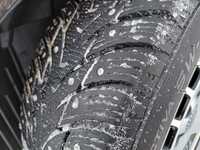 Nissan Cube vaihtoauto