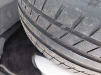 Nissan Cube vaihtoauto