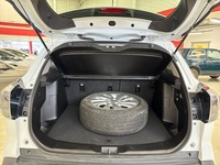 Suzuki S-Cross vaihtoauto