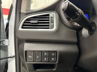 Suzuki S-Cross vaihtoauto