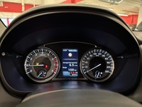 Suzuki S-Cross vaihtoauto