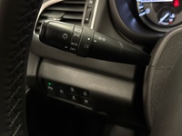 Suzuki S-Cross vaihtoauto