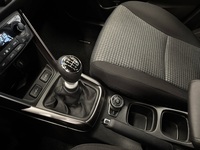 Suzuki S-Cross vaihtoauto