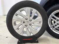 Suzuki S-Cross vaihtoauto