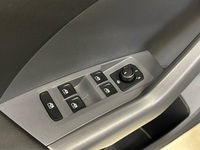 Volkswagen T-Cross vaihtoauto