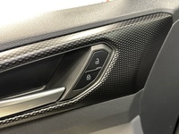 Volkswagen T-Cross vaihtoauto