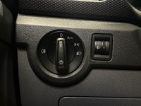 Volkswagen T-Cross vaihtoauto