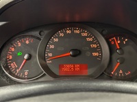 Nissan NV250 vaihtoauto