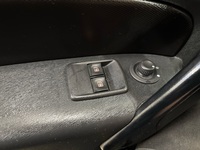 Nissan NV250 vaihtoauto