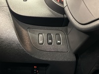 Nissan NV250 vaihtoauto