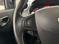 Nissan NV250 vaihtoauto