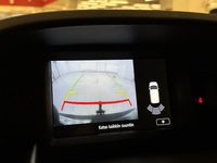 Nissan NV250 vaihtoauto