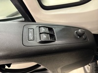 Peugeot Boxer vaihtoauto