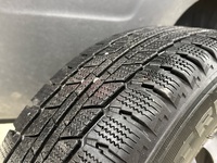 Peugeot Boxer vaihtoauto