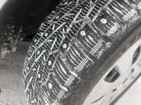 Skoda Citigo vaihtoauto