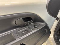 Skoda Citigo vaihtoauto