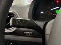 Skoda Citigo vaihtoauto