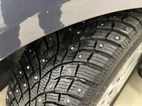 Ford Grand C-MAX vaihtoauto