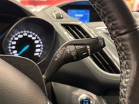 Ford Grand C-MAX vaihtoauto