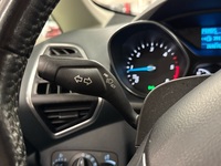 Ford Grand C-MAX vaihtoauto