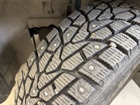 Fiat Fiorino vaihtoauto