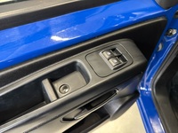 Fiat Fiorino vaihtoauto