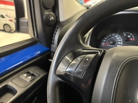 Fiat Fiorino vaihtoauto