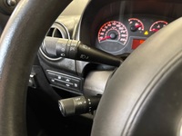 Fiat Fiorino vaihtoauto