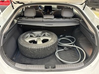 Hyundai IONIQ plug-in vaihtoauto