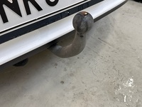 Hyundai IONIQ plug-in vaihtoauto