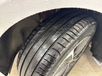 Hyundai IONIQ plug-in vaihtoauto