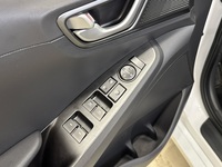 Hyundai IONIQ plug-in vaihtoauto