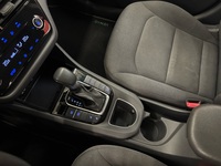 Hyundai IONIQ plug-in vaihtoauto
