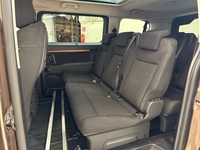 Toyota Proace Verso vaihtoauto