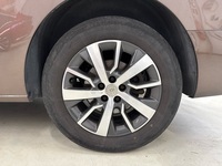 Toyota Proace Verso vaihtoauto