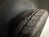 Toyota Proace Verso vaihtoauto