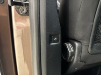 Toyota Proace Verso vaihtoauto