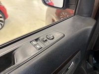 Toyota Proace Verso vaihtoauto