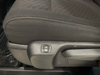 Toyota Proace Verso vaihtoauto