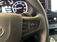 Toyota Proace Verso vaihtoauto