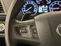 Toyota Proace Verso vaihtoauto