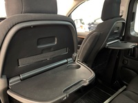 Toyota Proace Verso vaihtoauto