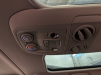 Toyota Proace Verso vaihtoauto