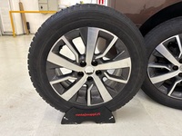 Toyota Proace Verso vaihtoauto