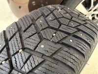 Toyota Proace Verso vaihtoauto