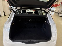 Citroën C4 Picasso vaihtoauto