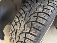 Citroën C4 Picasso vaihtoauto